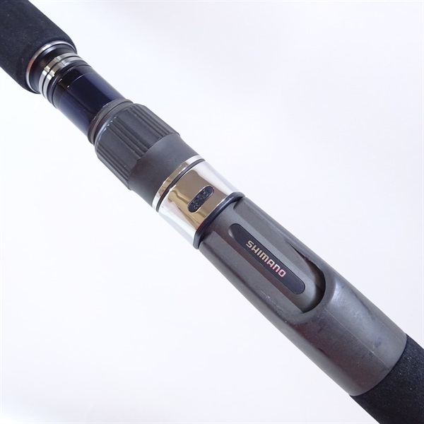 ２０ゲームタイプＪＢ５３－８
